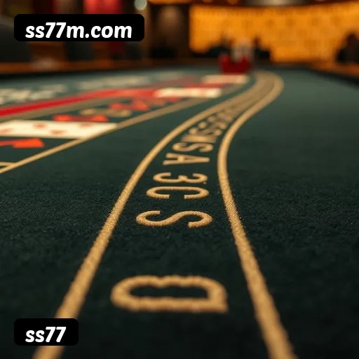 Vantagens exclusivas ss77 para jogadores brasileiros - São Paulo, Rio, BH