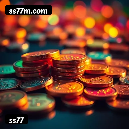 Requisitos do APK da ss77 para Android