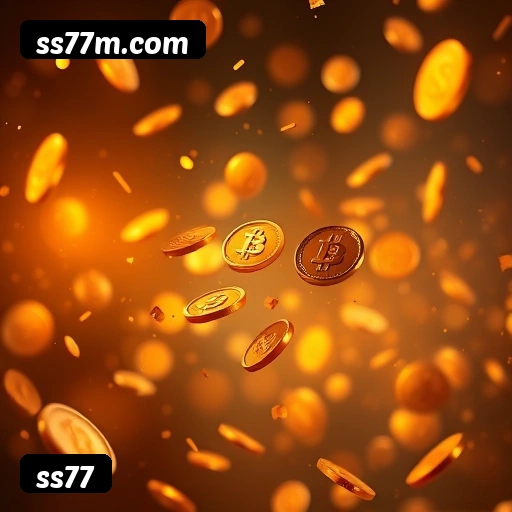 Estatísticas de bônus da ss77 em São Paulo, Rio de Janeiro e Brasília