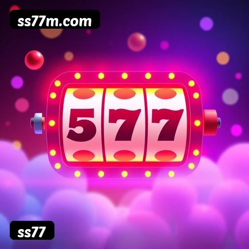 FAQ ss77 Brasil - Perguntas frequentes sobre bônus, PIX, RTP, APP mobile e VIP