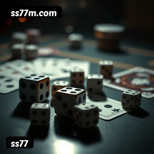 Catálogo ss77 3.100+ jogos - Pragmatic Play, Evolution, NetEnt