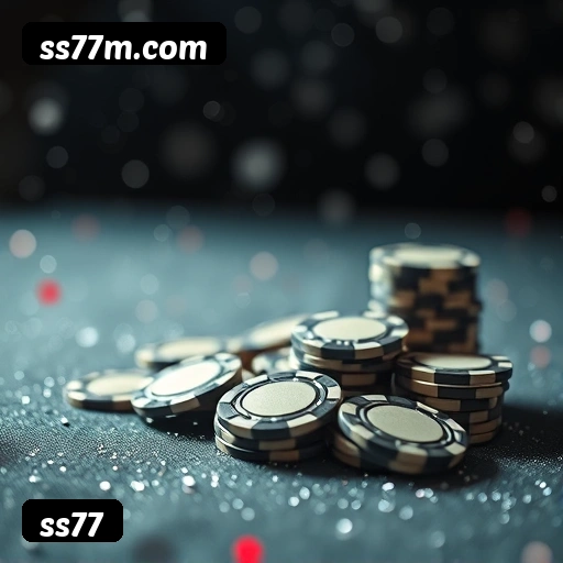 Grandes vencedores ss77 de São Paulo, Rio de Janeiro, Belo Horizonte - Saques PIX confirmados