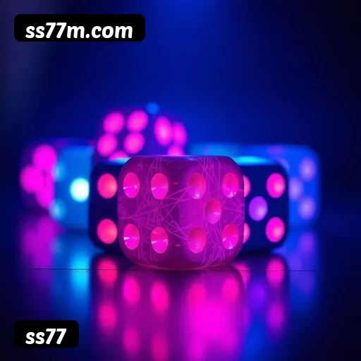 ss77 APP mobile iOS Android - 187 mil downloads São Paulo Rio BH