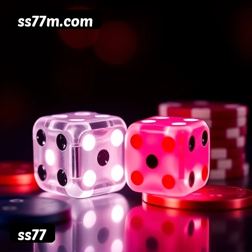 ss77 PIX instantâneo Brasil - Depósito e saque em minutos 24/7