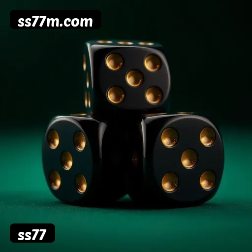 Principais provedores de slots da ss77 - NetEnt, Pragmatic Play, Play'n GO