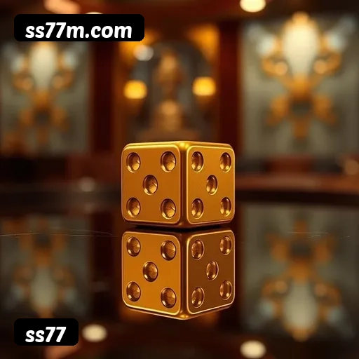 Estatísticas ss77 2025–2026 - 120 mil jogadores ativos, R$72.5M pagos, RTP 96.52%