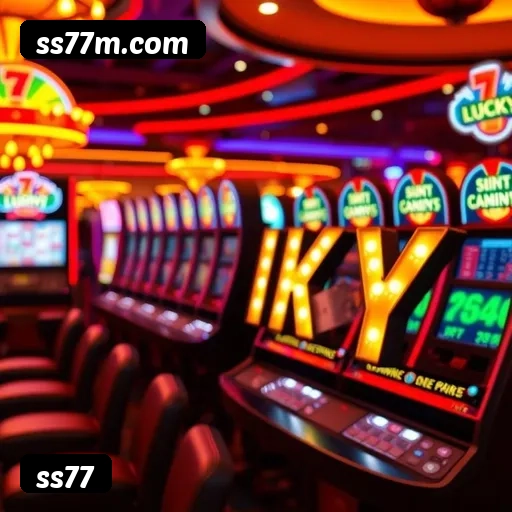 ss77 suporte 24/7 português Brasil - 47 atendentes brasileiros chat ao vivo