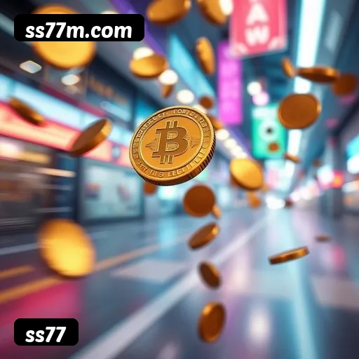 6 vantagens exclusivas do programa VIP da ss77