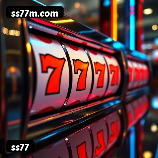 Níveis do programa VIP da ss77